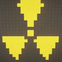 Nukepowered
