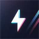 Strike ACO Project Beta