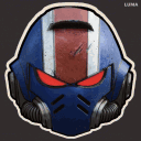 Warhammer 40k -  Space Marine 2 - RU - 🔵  𝙑𝟳