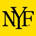 Nyf's corp
