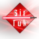 Tuki Nation