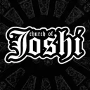Church of Joshi