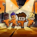 Escapists 2