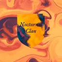 Noctunal's server