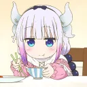 Tartaros