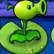r/PvZ Community icon