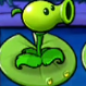 r/PvZ Community icon