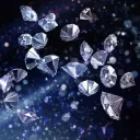 Dreams and Diamonds