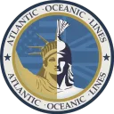 Atlantic Oceanic Line