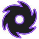Discord Universal's icon