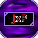 Pandazzz Clan