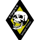 Special Actions Group 6