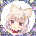 Великий сервер
