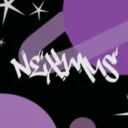 Neximus