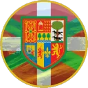 Euskadi