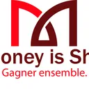 💸 Money is Shit 💸