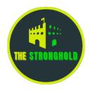 The Stronghold Discord Server Icon