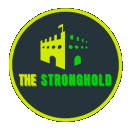 The Stronghold Discord server icon