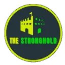 The Stronghold Discord Server Icon