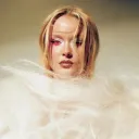 Zara Larsson