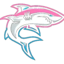 Oceanside127 Official