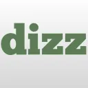 Something for fun people's icon