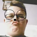 przystojniaczki