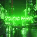 Toxic Warfare