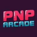 PNP Arcade