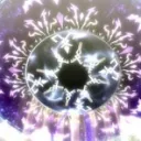 Dark Xillia: Crestoria Guild (formerly Indignation)