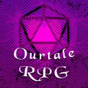 Ourtale [RPG]'s icon