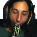asperger gang?