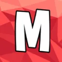 MasterCraft Community!