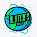 Klutch's World🌎