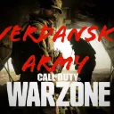 ☆Verdansk▪Army☆