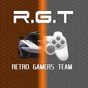 R.G.T (Retro Gamers Team)