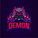 Demon Gamers