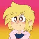 https://discord.gg/N9k4MG5HkH