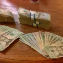 CashCrew