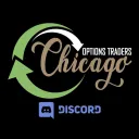 Chicago Options Traders
