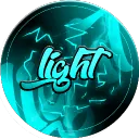 Tropa do Light #100
