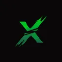EQUIPE X!