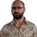 WHO THE HELL IS STEVE JOBS?