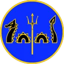Barony of Calafia