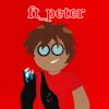 👽  ftPeter Hangout 👽