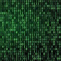 TerabyteYT Server Icon