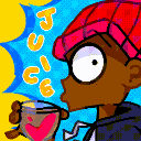 Juice🍷
