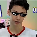E aí cubistas, beleza?