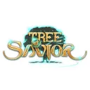 Tree of Savior - Global Marketplace
