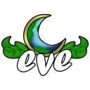 Ever Endless
